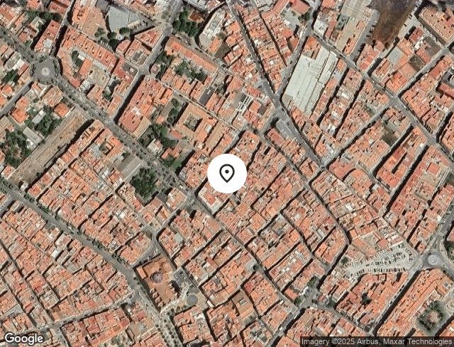 Piso en Calle Sant Francesc , 99